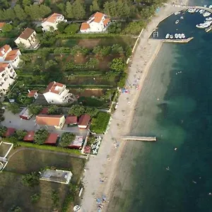  Appartement Adria