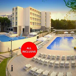 3* Hotel Adria
